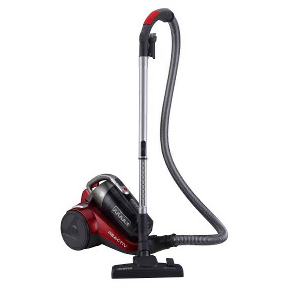 RC25 Vacuum Cleaner U81985