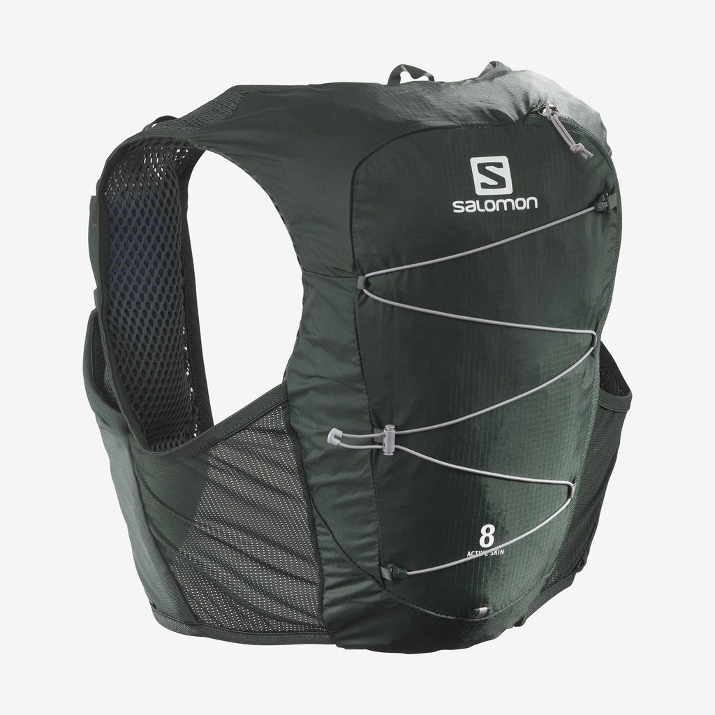 Green Gables Active Skin 8 Set Pack R45351