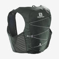 Green Gables Active Skin 8 Set Pack R45351