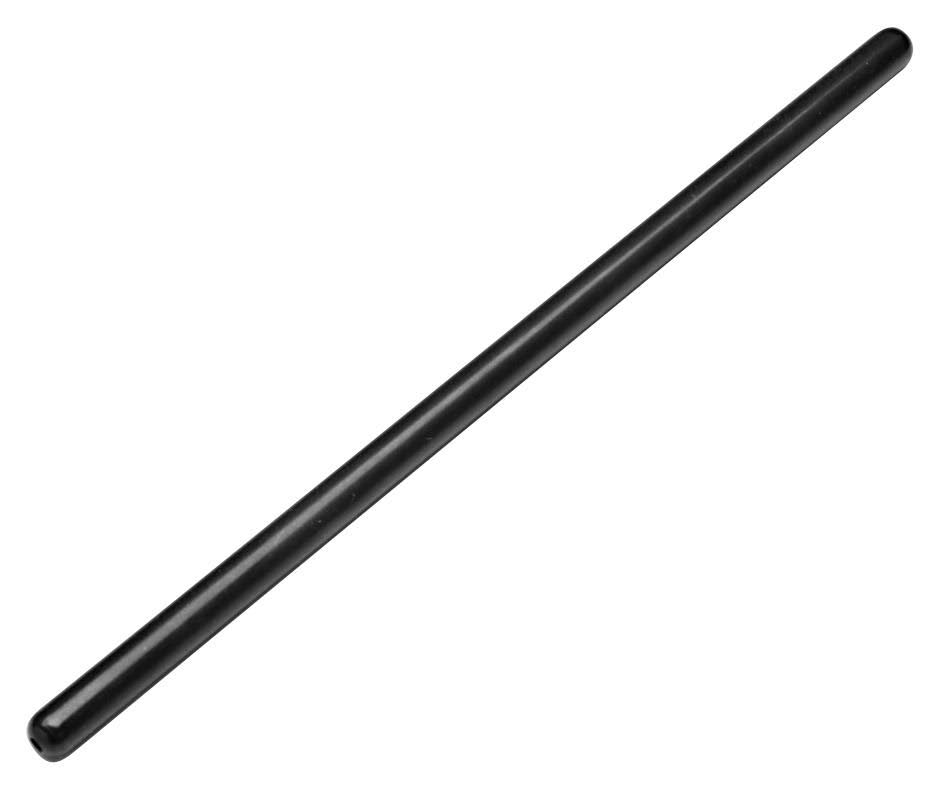 1-Piece Pushrod Set U5828