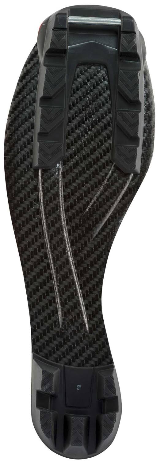 Rossignol X-ium Carbon Skate Premium - 45 H945812