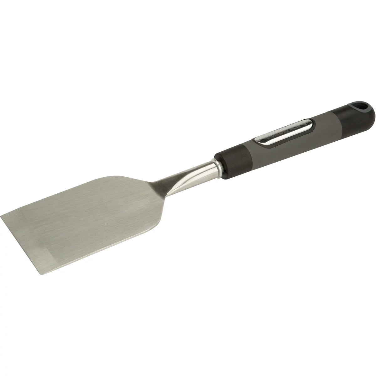 3-Piece Grill Cleaning System Q885