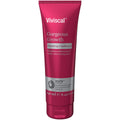 12 Pack Conditioner 8.45 Ounces each Y197683