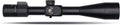 6-24x50 First Focal Plane MOA Rifle Scope Q2175