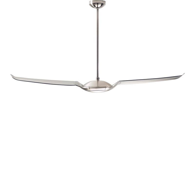IC/Air2 56x22 Ceiling Fan K31776