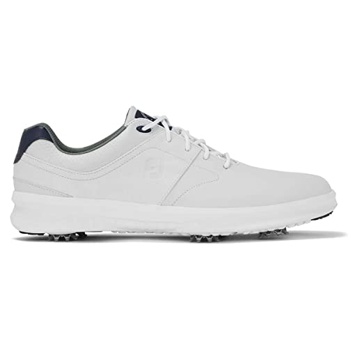 Mens Contour Series Shoes A536052