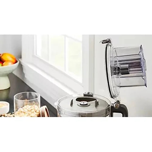 13-Cup Food Processor F859727