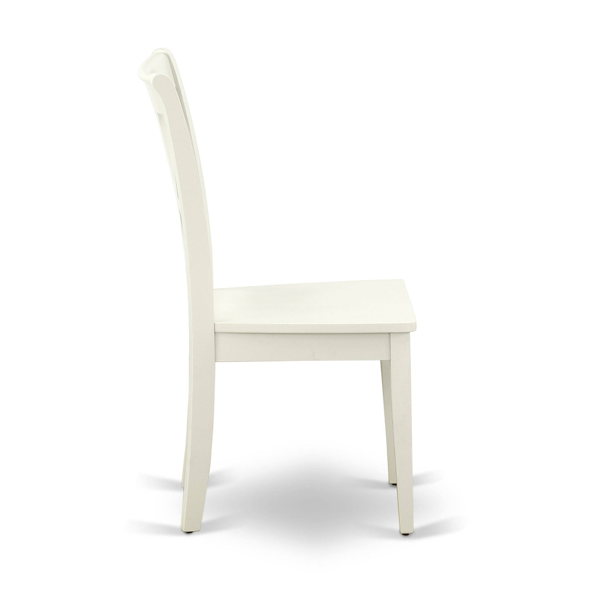 3PC Round Table and 2 Chairs A176398