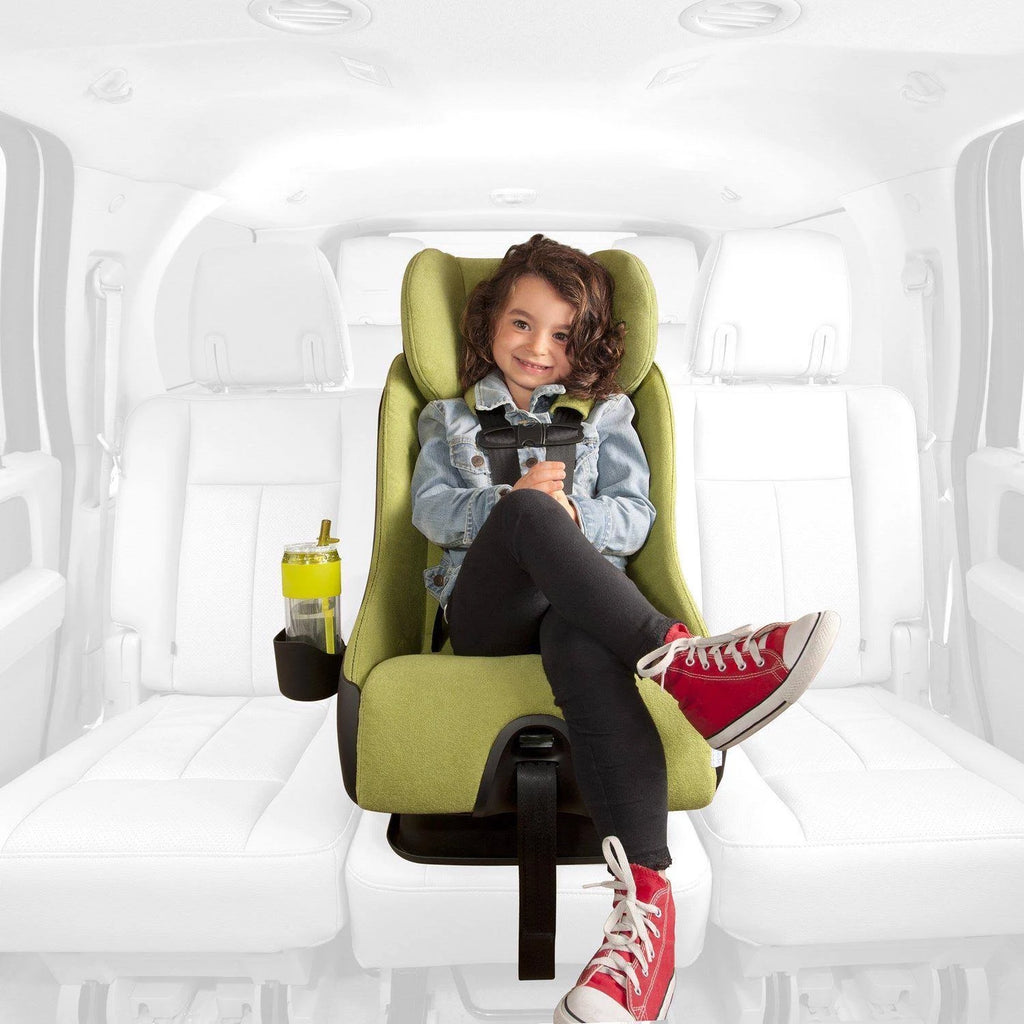 Convertible Car Seat D50540