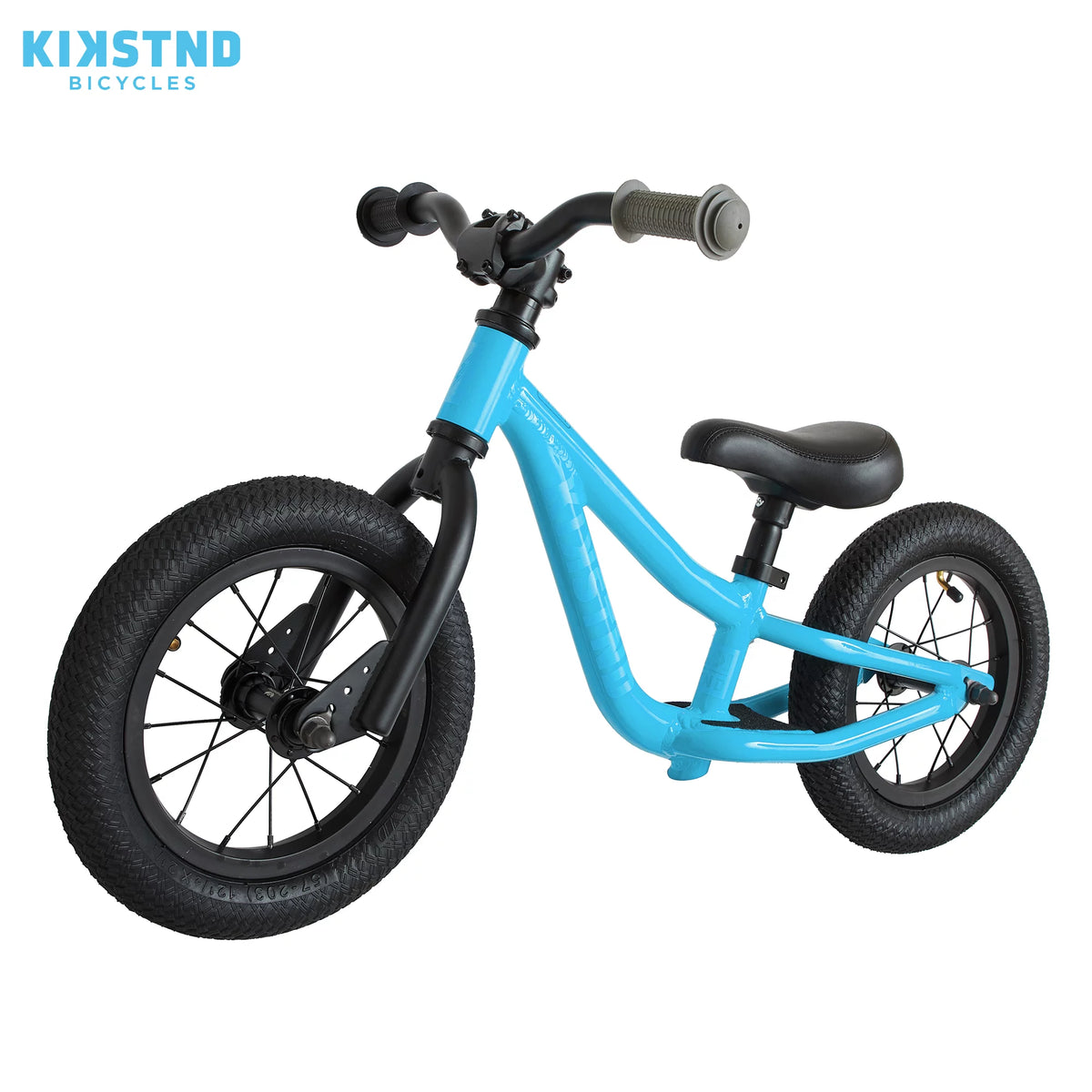 Balance Bike for Toddlers and Kids Yellow H821