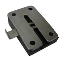 Transom Dive Ladder Mount P7135