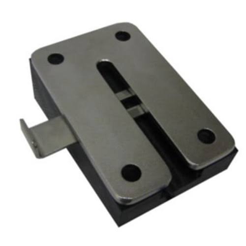Transom Dive Ladder Mount P7135