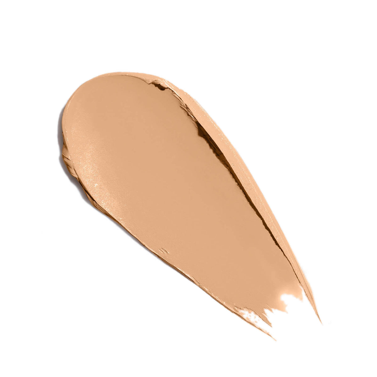 Eye and Face Stick 4C F951185