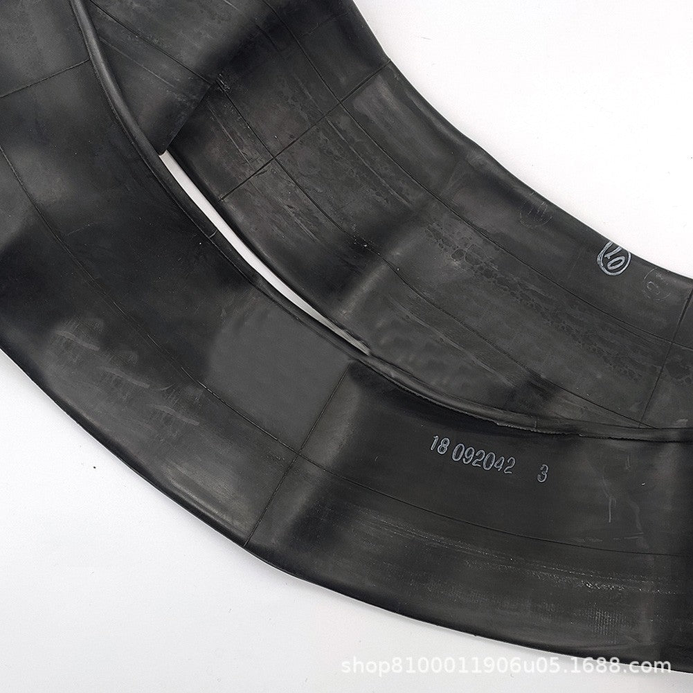 20*4 Inch Rubber Bike Inner Tube B1724
