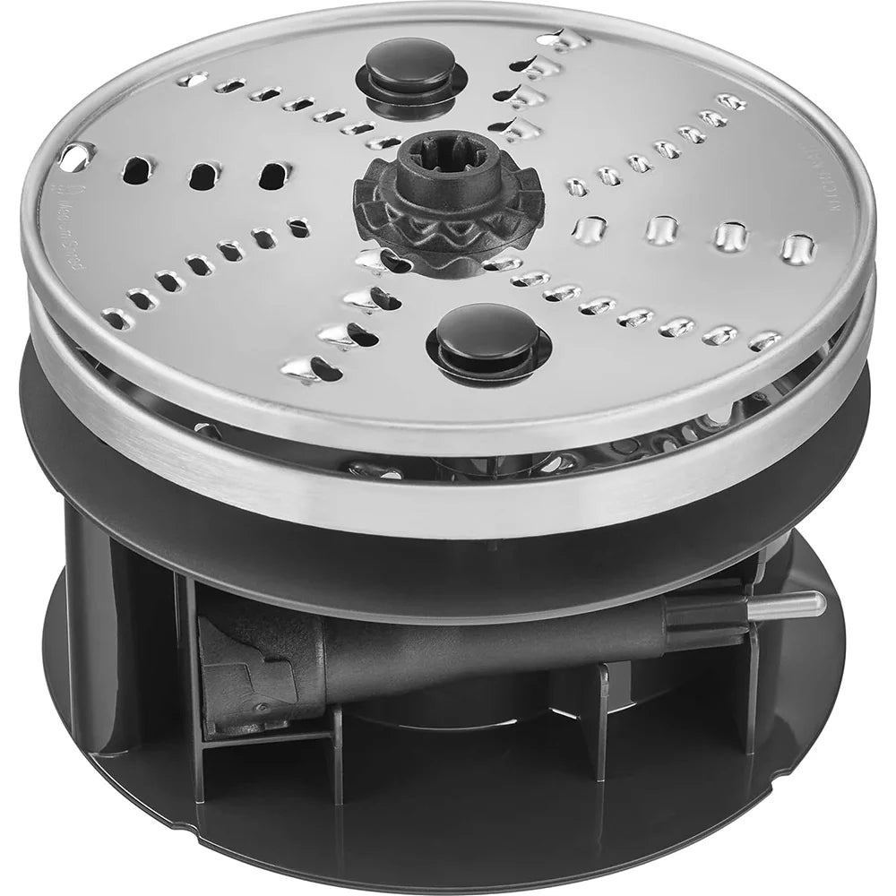 13-Cup Food Processor F859727