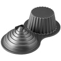 Giant Cupcake Pan M60457