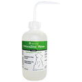 8 oz Rinse T687088