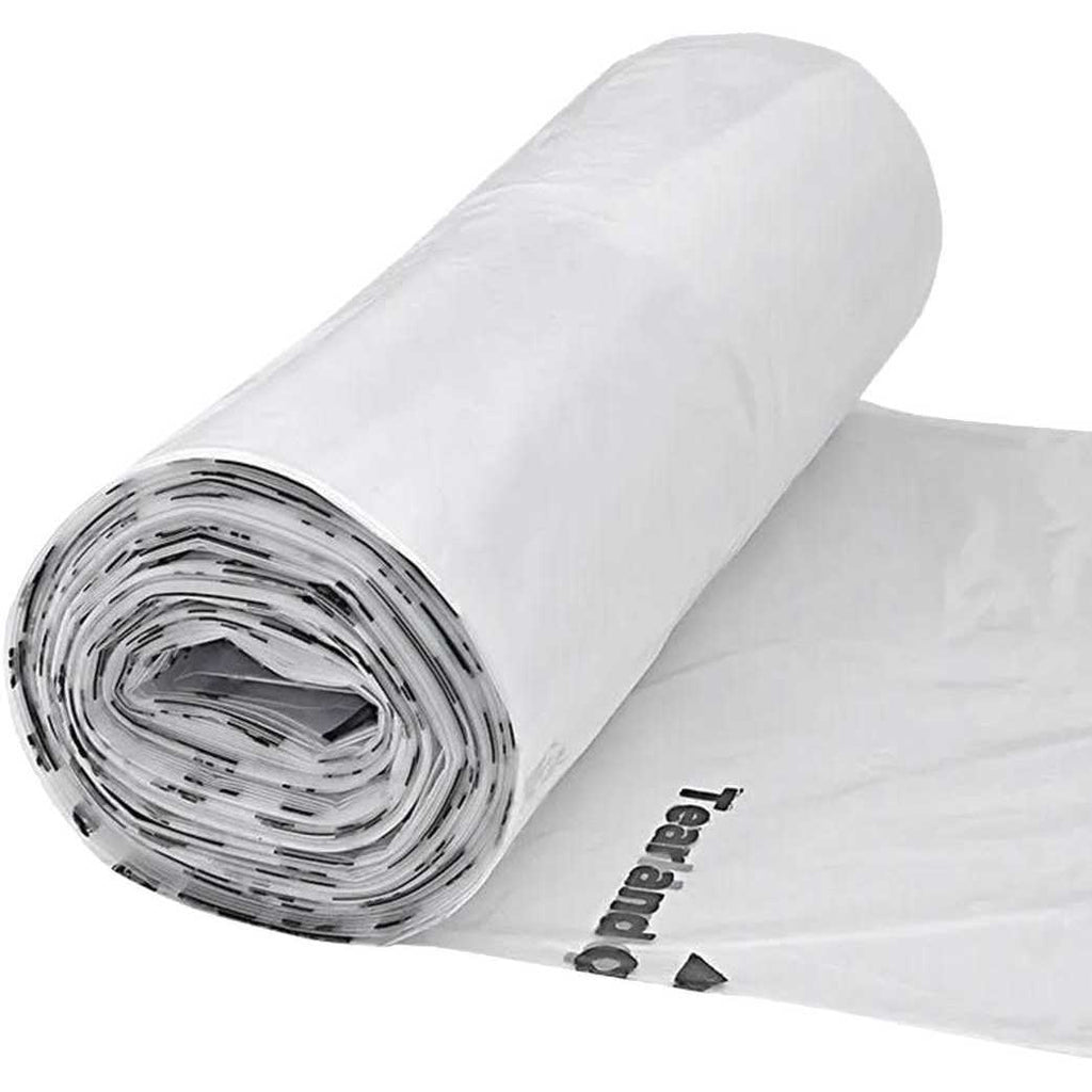 50 Pack Litter Box Liners J326