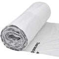 50 Pack Litter Box Liners J326