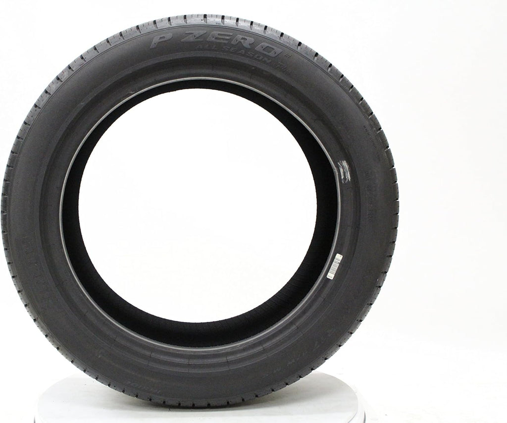 275/40R20XL 106Y All-Season Radial Tire N940