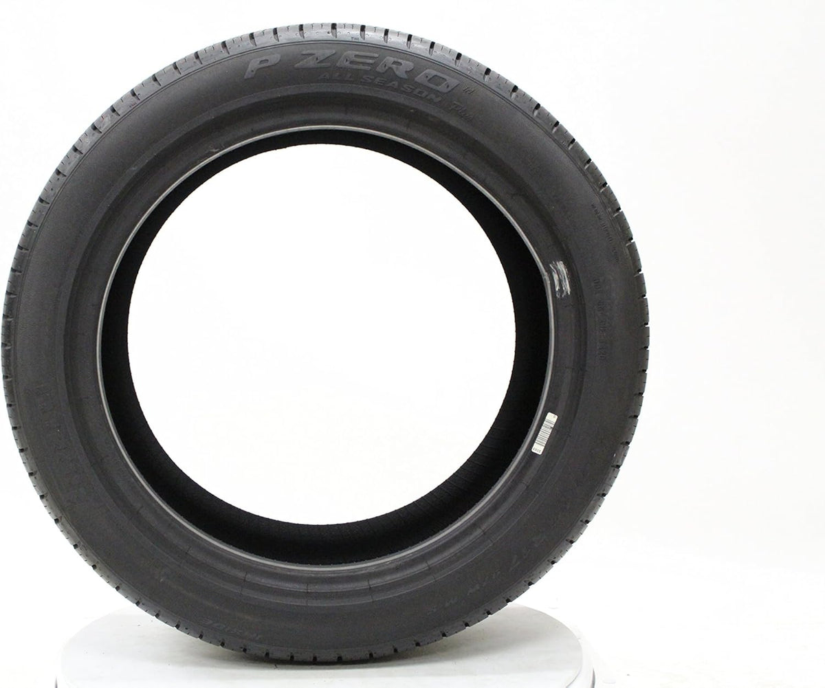 275/40R20XL 106Y All-Season Radial Tire N940