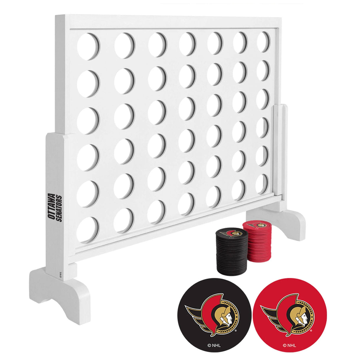 Giant Victory 4 Game Set Q29925
