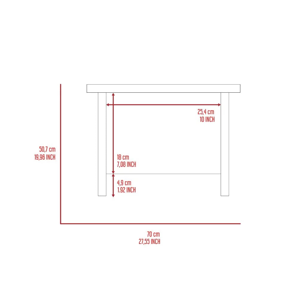 Light Gray Play Activity Table U6330