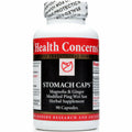 90 Veggie Capsules L1432