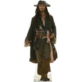 Life-Size Cardboard Stand-Up I485218