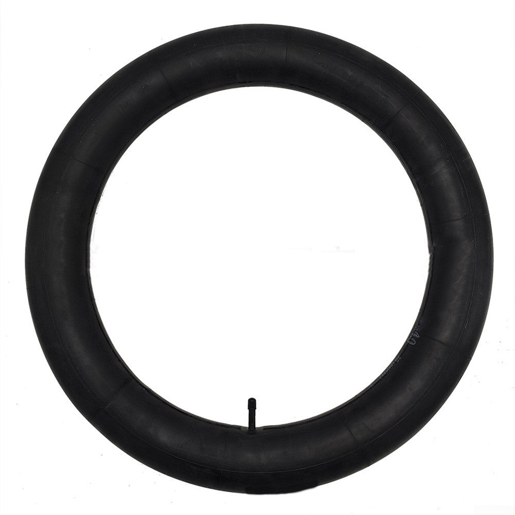 20*4 Inch Rubber Bike Inner Tube B1724