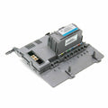 Electronic Control Washer Part O59497