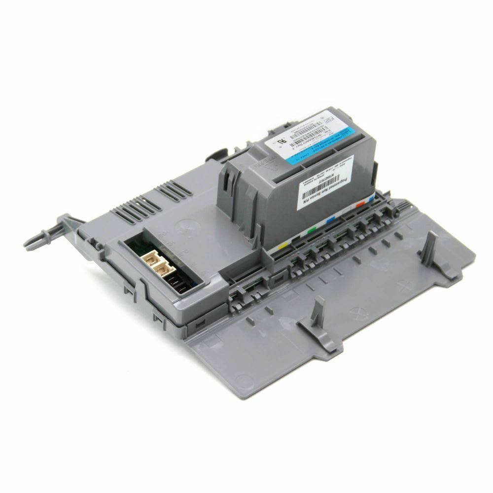 Electronic Control Washer Part O59497