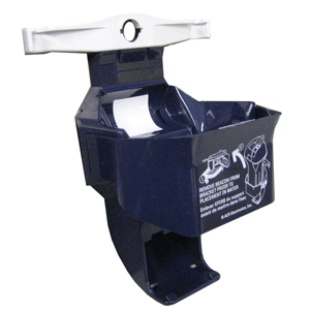 Cat II Bracket G451