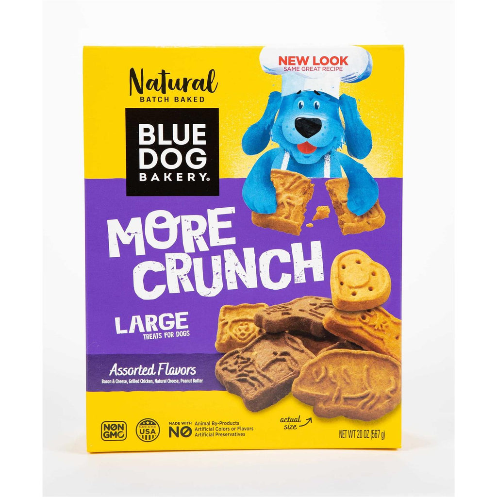 Dog Treats Q458970