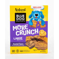 Dog Treats Q458970