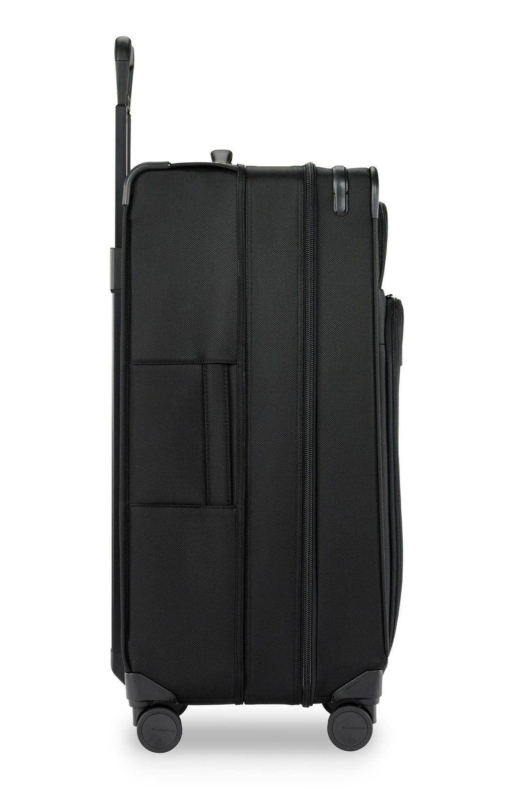 Extra Large Expandable Trunk Spinner U991