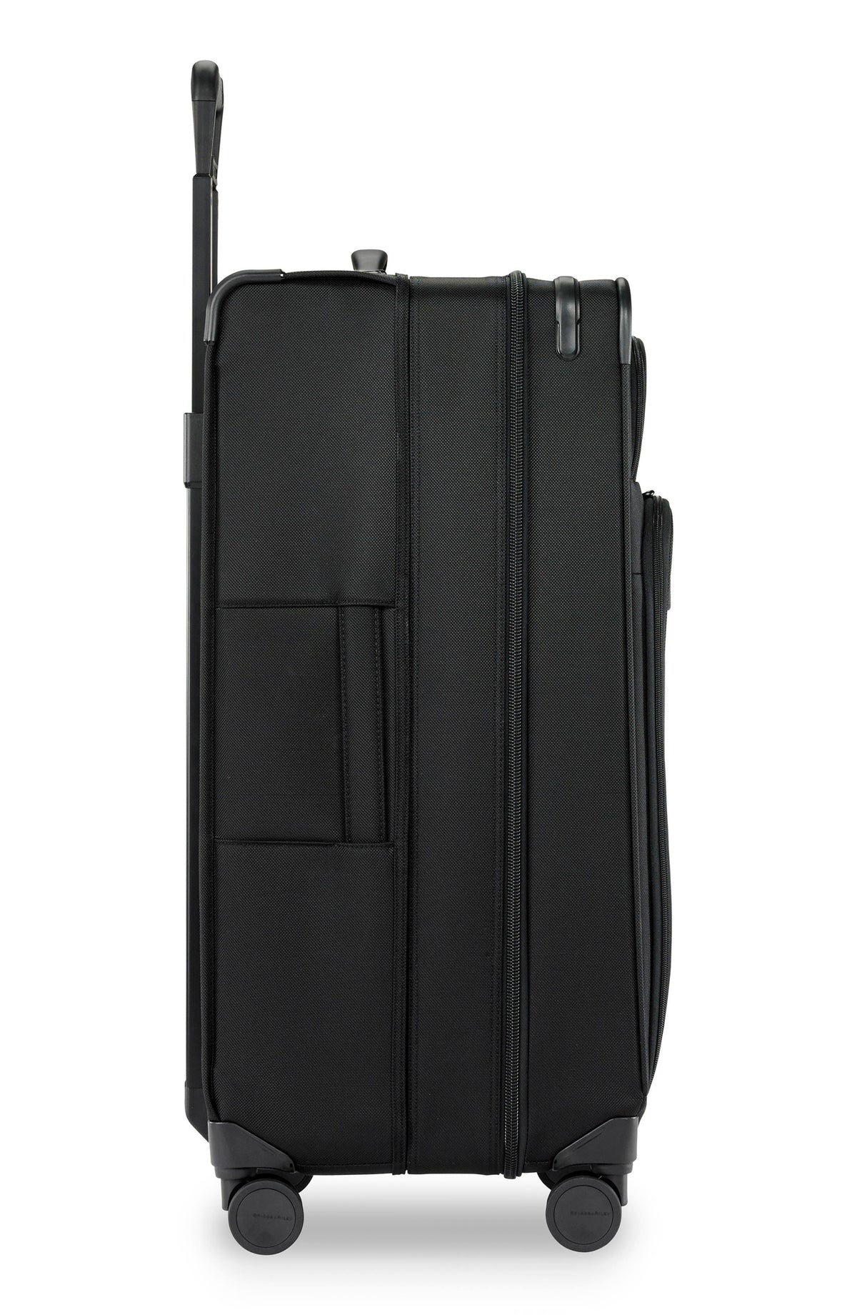 Extra Large Expandable Trunk Spinner U991