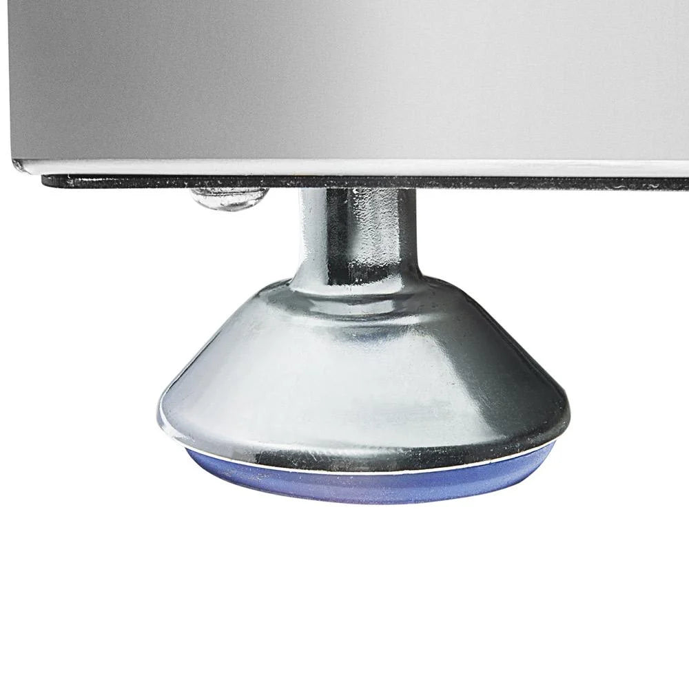 6 Small Fish Waffle Maker Stainless Steel Electric T4008