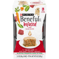 Dog Food L309071