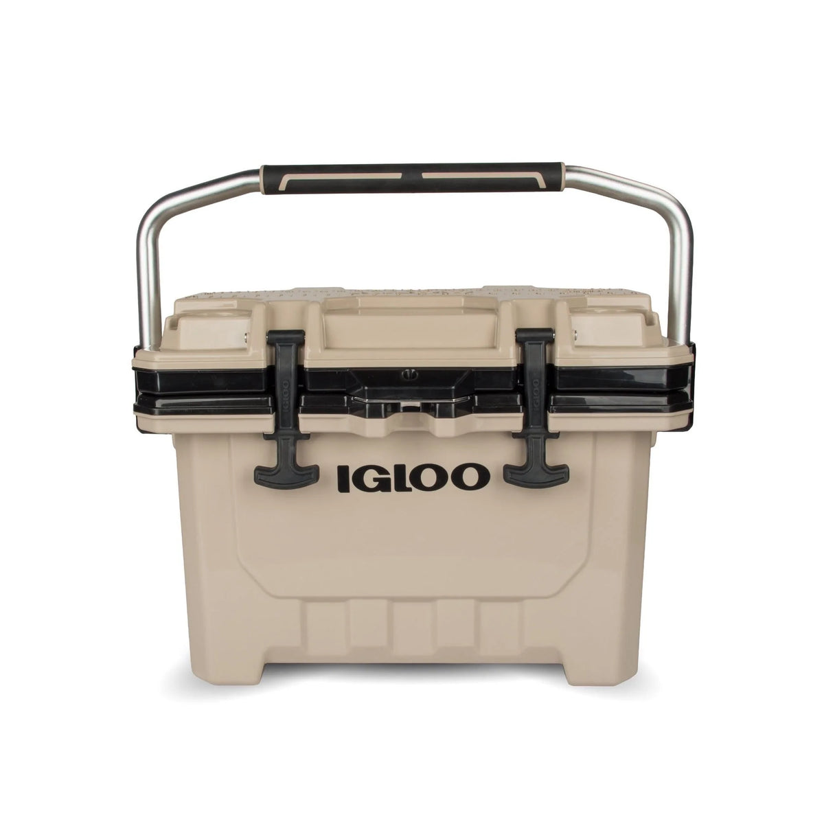 24 Qt Heavy Duty Cooler E2668