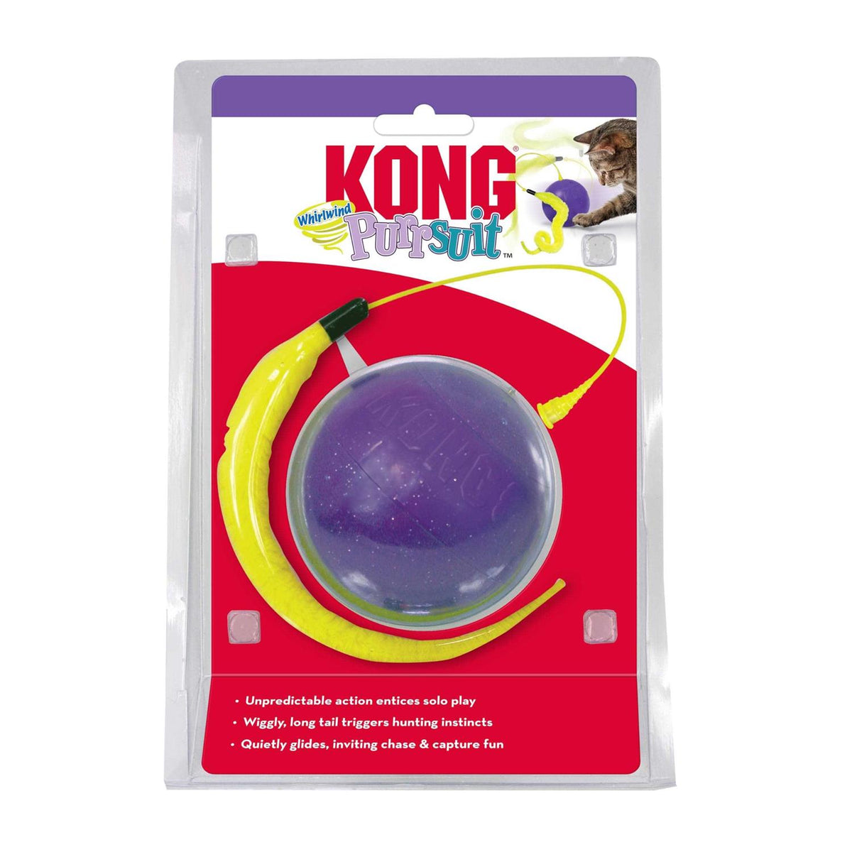 Cat Toy M936606