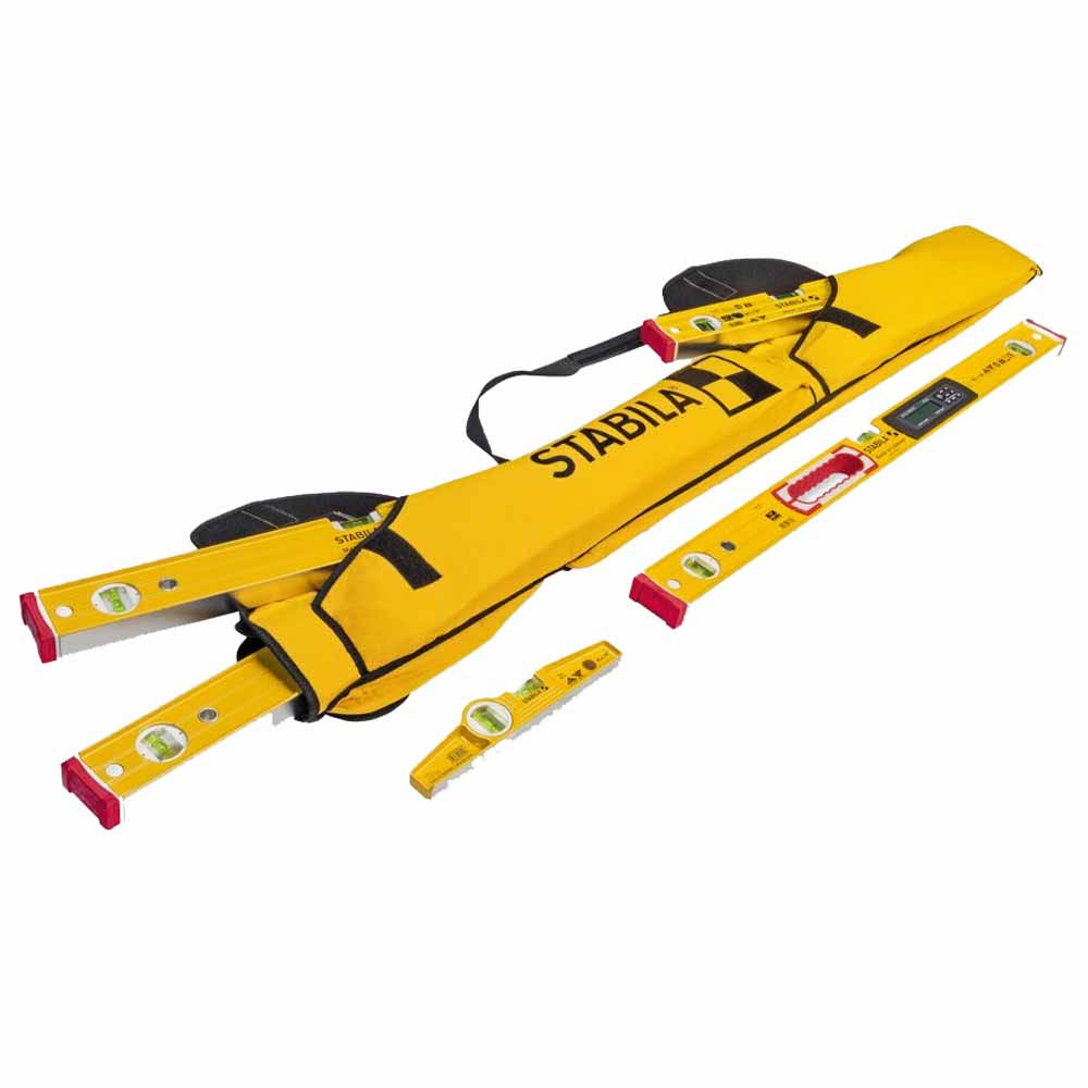 48 inch Level Case G131564