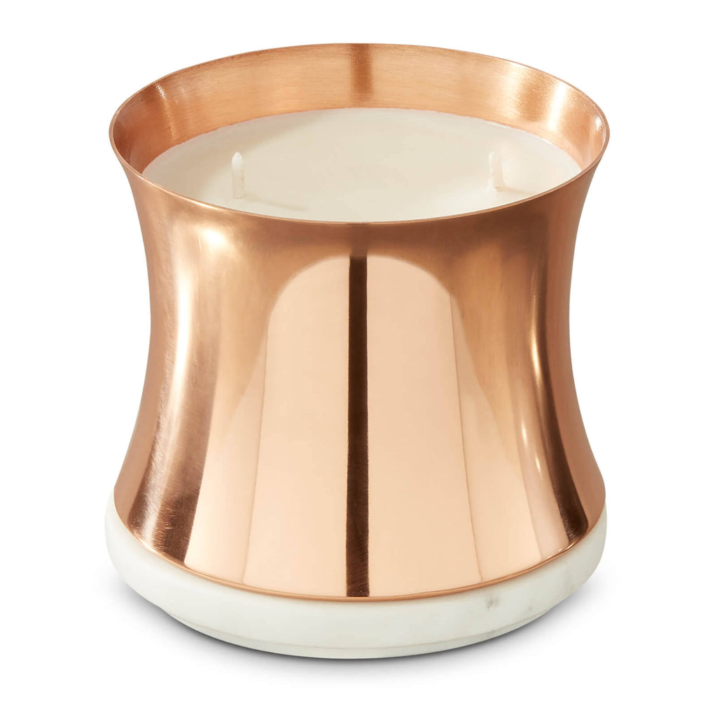 Large Scented Candle U676239