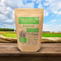 50 lbs. Ryegrass Seed S456