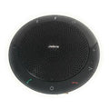 Black Wireless USB Computer Speaker B522601