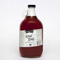 64Oz Growler Y4538