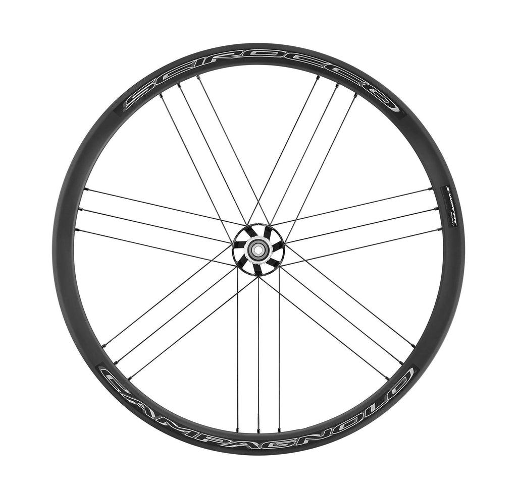 700c Disc Brake Wheelset T4689