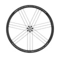 700c Disc Brake Wheelset T4689