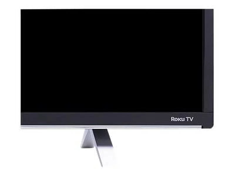 55" 4K Ultra HD Smart LED HDTV G4239