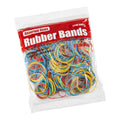 1/2 Lb. Rubber Bands D59576